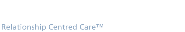 Rodwell House Care Suites Relationship Centred Care